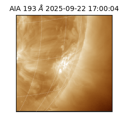 saia - 2025-09-22T17:00:04.835000