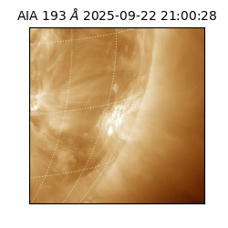 saia - 2025-09-22T21:00:28.843000