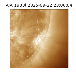 saia - 2025-09-22T23:00:04.843000