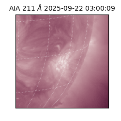 saia - 2025-09-22T03:00:09.626000
