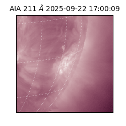 saia - 2025-09-22T17:00:09.618000