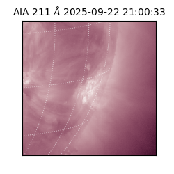 saia - 2025-09-22T21:00:33.631000