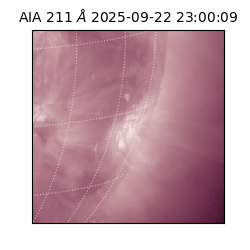 saia - 2025-09-22T23:00:09.622000