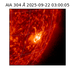 saia - 2025-09-22T03:00:05.129000