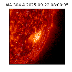 saia - 2025-09-22T08:00:05.129000