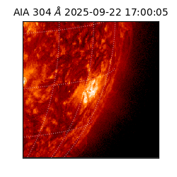 saia - 2025-09-22T17:00:05.129000