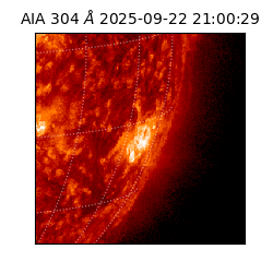 saia - 2025-09-22T21:00:29.124000