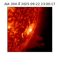 saia - 2025-09-22T23:00:17.130000