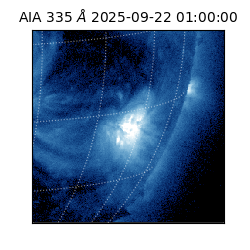 saia - 2025-09-22T01:00:00.626000