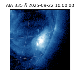 saia - 2025-09-22T10:00:00.625000