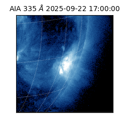 saia - 2025-09-22T17:00:00.625000