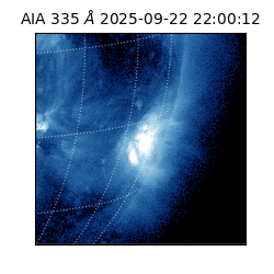 saia - 2025-09-22T22:00:12.625000