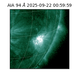 saia - 2025-09-22T00:59:59.122000