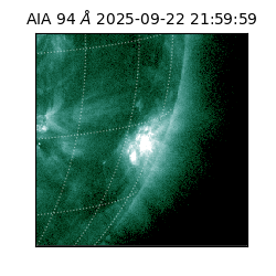 saia - 2025-09-22T21:59:59.122000