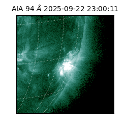 saia - 2025-09-22T23:00:11.122000