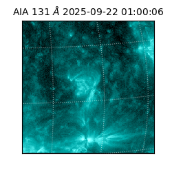 saia - 2025-09-22T01:00:06.622000