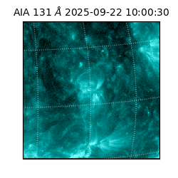 saia - 2025-09-22T10:00:30.622000