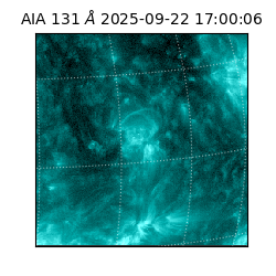 saia - 2025-09-22T17:00:06.617000