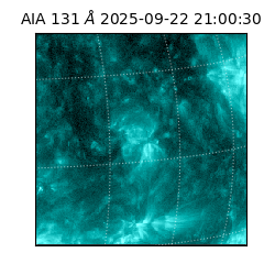 saia - 2025-09-22T21:00:30.625000