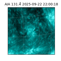 saia - 2025-09-22T22:00:18.626000