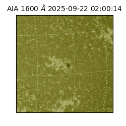 saia - 2025-09-22T02:00:14.126000