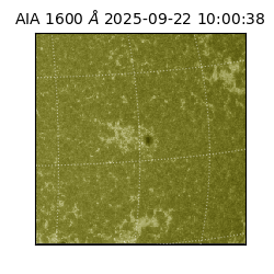 saia - 2025-09-22T10:00:38.126000