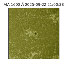 saia - 2025-09-22T21:00:38.130000