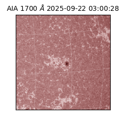 saia - 2025-09-22T03:00:28.721000