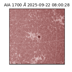 saia - 2025-09-22T08:00:28.721000