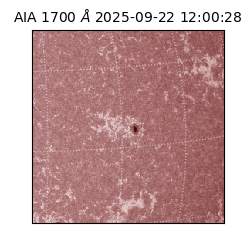 saia - 2025-09-22T12:00:28.721000