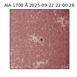 saia - 2025-09-22T22:00:28.718000