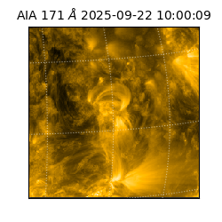 saia - 2025-09-22T10:00:09.350000