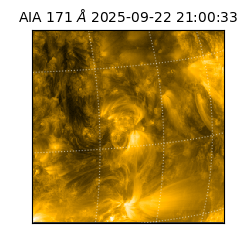 saia - 2025-09-22T21:00:33.349000