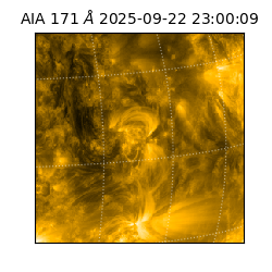 saia - 2025-09-22T23:00:09.350000
