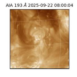 saia - 2025-09-22T08:00:04.835000