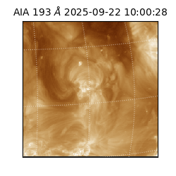 saia - 2025-09-22T10:00:28.843000