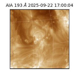 saia - 2025-09-22T17:00:04.835000