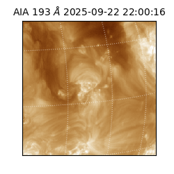 saia - 2025-09-22T22:00:16.843000