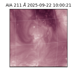 saia - 2025-09-22T10:00:21.633000