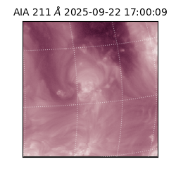 saia - 2025-09-22T17:00:09.618000