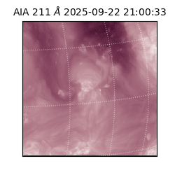 saia - 2025-09-22T21:00:33.631000