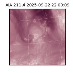 saia - 2025-09-22T22:00:09.625000