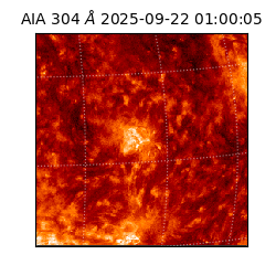 saia - 2025-09-22T01:00:05.129000