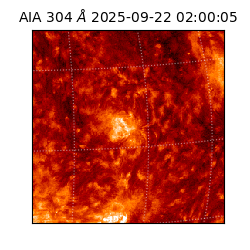 saia - 2025-09-22T02:00:05.147000