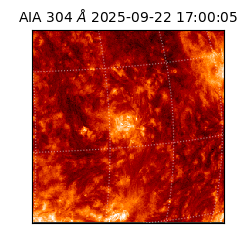 saia - 2025-09-22T17:00:05.129000