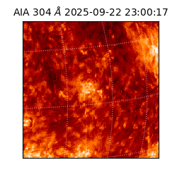 saia - 2025-09-22T23:00:17.130000