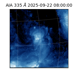 saia - 2025-09-22T08:00:00.625000