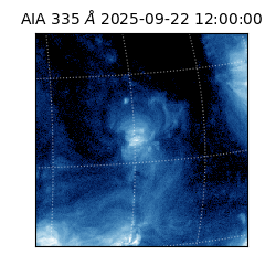 saia - 2025-09-22T12:00:00.625000