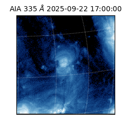 saia - 2025-09-22T17:00:00.625000