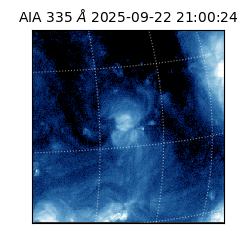 saia - 2025-09-22T21:00:24.615000